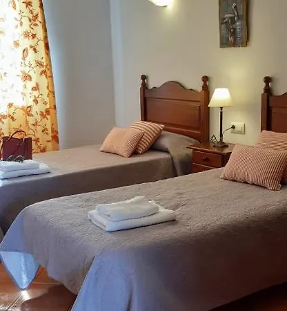 Grupoandria Tierrasol, Ciutadella Кала-эн-Бланес