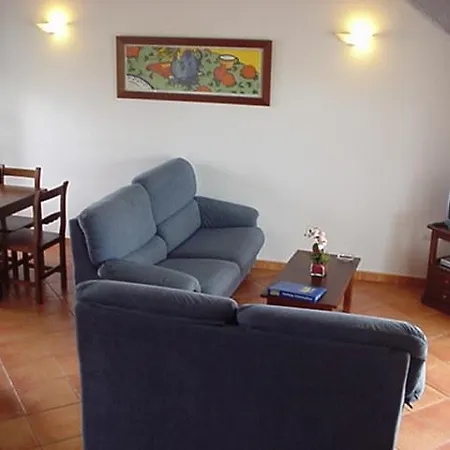 Grupoandria Tierrasol, Ciutadella Willa