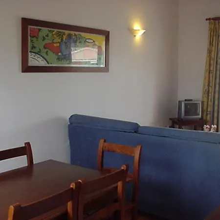 Grupoandria Tierrasol, Ciutadella Villa *